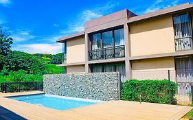 Zimbali Lakes Boulevard Edge 214